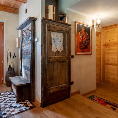 Walser 4&2, Emma Piode