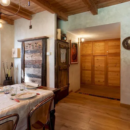 Walser 4&2, Emma Вилла *