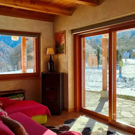 Walser 4&2, Emma * Piode