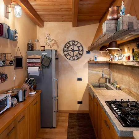 Walser 4&2, Emma Piode