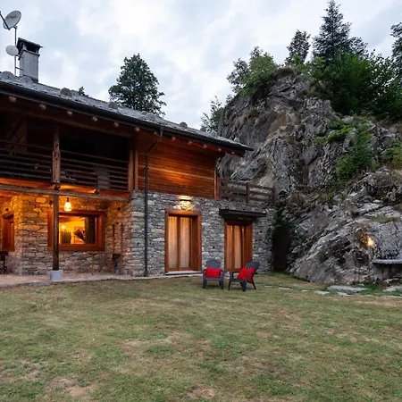 Walser 4&2, Emma * Piode