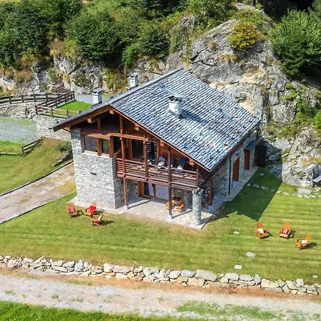 Walser 4&2, Emma * Piode